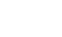 noQ