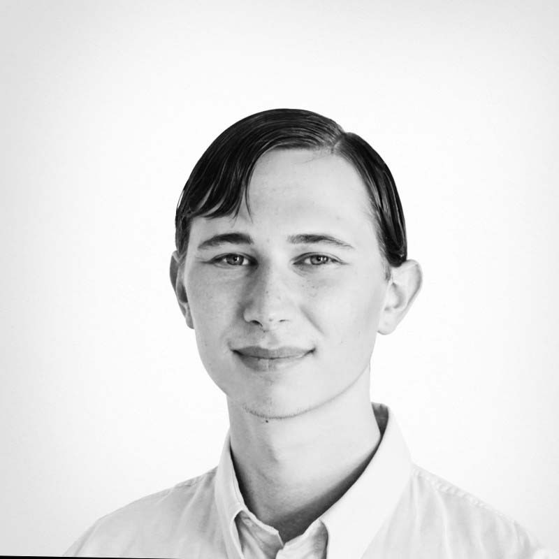 Patrykb