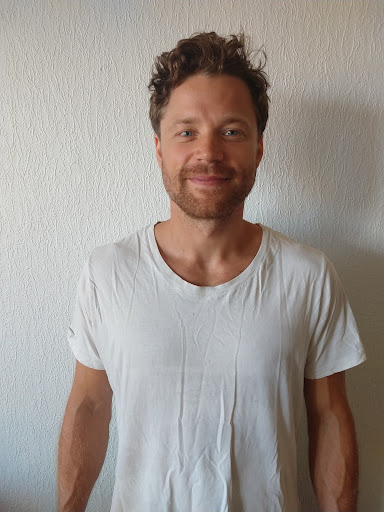 profilbild_Tobias
