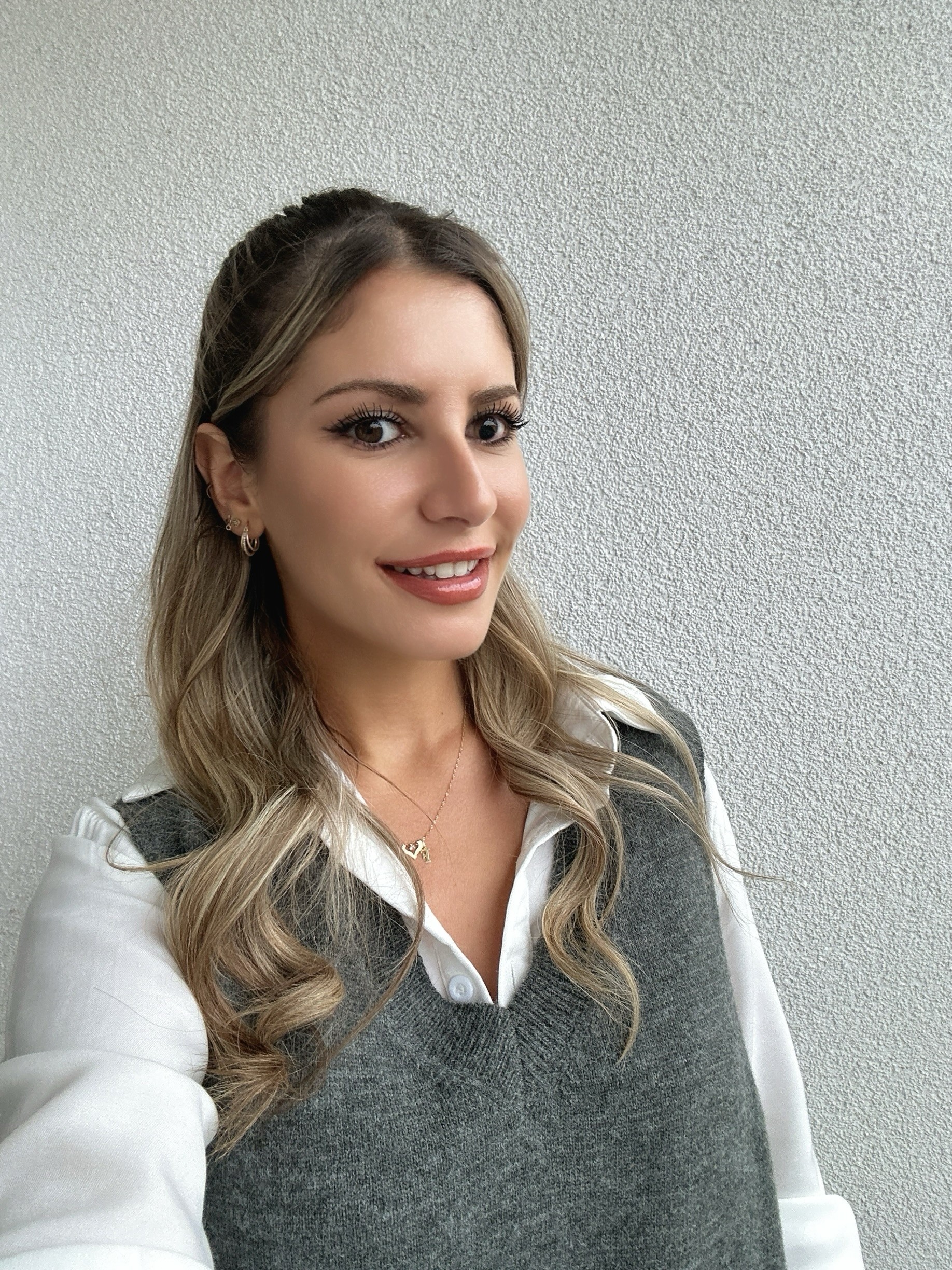 melissa-bild